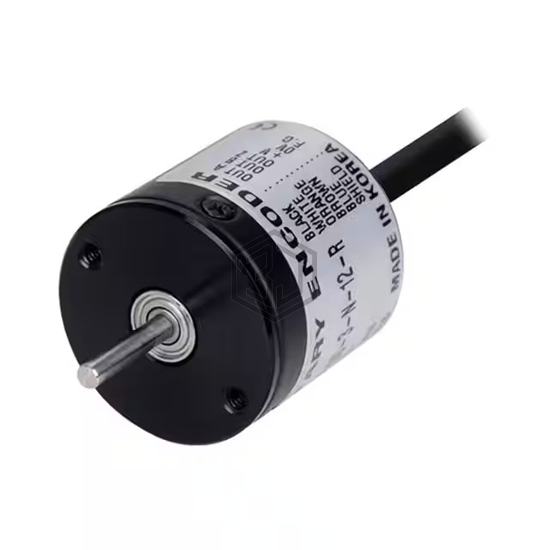E20S2-360-3-V-12-R - Autonics - Encoders
