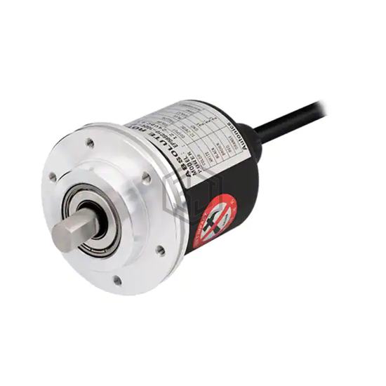 EP58SC10-360-3F-P-24 - Autonics - Encoders