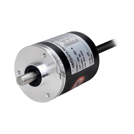 ENP-110F-360-P - Autonics - Encoders
