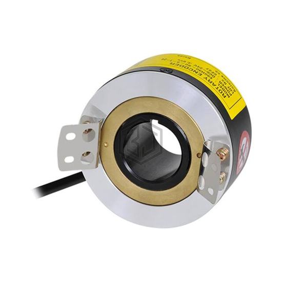 E80H30-1024-3-N-24 - Autonics - Encoders