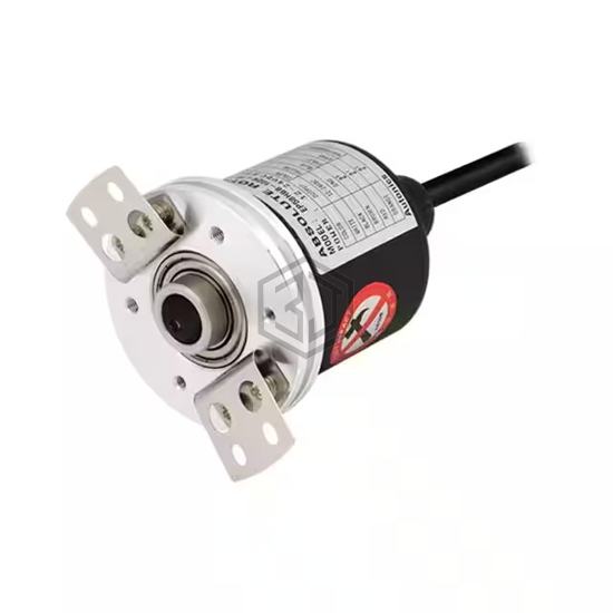 EP58HB8-360-3F-P-24 - Autonics - Encoders