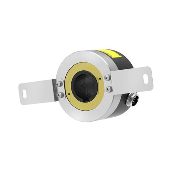 E100H35-1024-6-L-5 - Autonics - Encoders