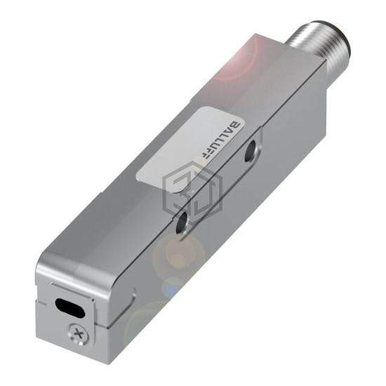 BML041H - Balluff - Encoders