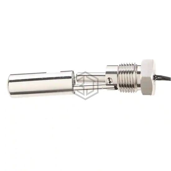 SSF212X100 - Sensata-Cynergy3 - Float, Level Sensors - Industrial
