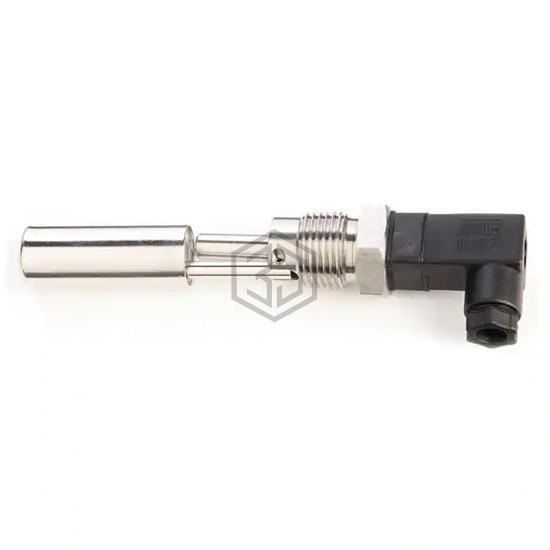 SSF212XPL - Sensata-Cynergy3 - Float, Level Sensors - Industrial