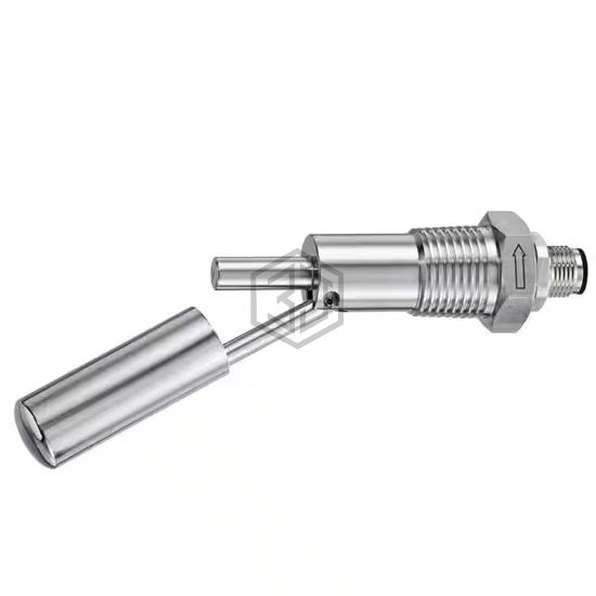SSF215XPM12 - Sensata-Cynergy3 - Float, Level Sensors - Industrial