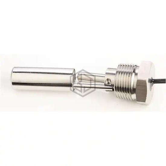 SSH66XE34N100 - Sensata-Cynergy3 - Float, Level Sensors - Industrial