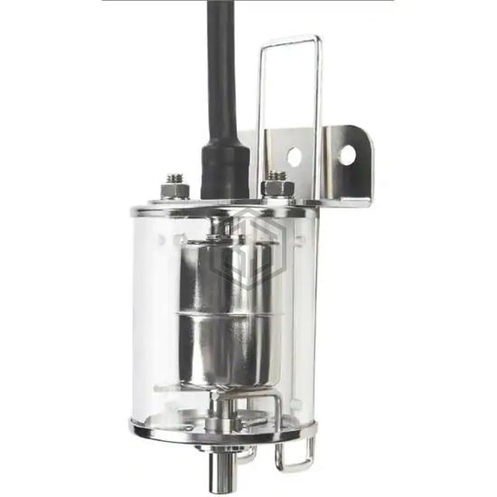SSF50X100X - Sensata-Cynergy3 - Float, Level Sensors - Industrial