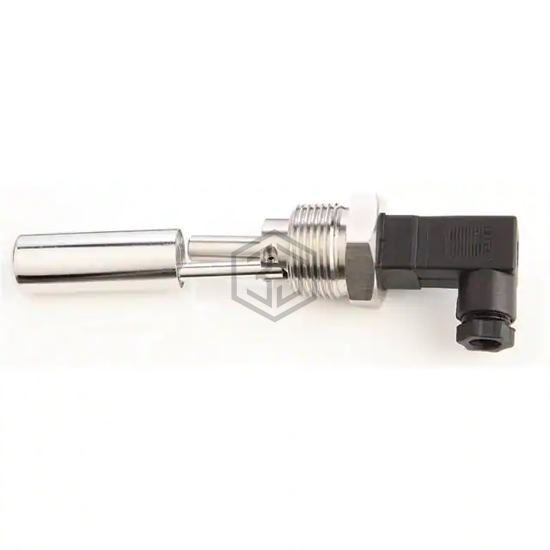 SSH66XE34NP - Sensata-Cynergy3 - Float, Level Sensors - Industrial