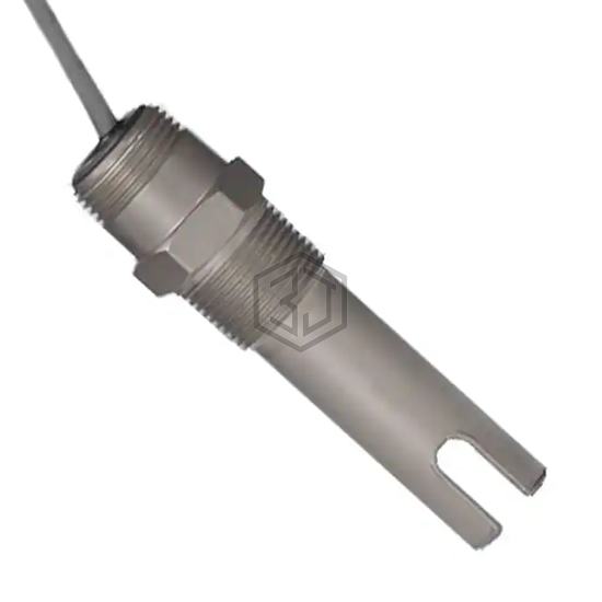 LL10-1AC01 - TE Connectivity Measurement Specialties - Float, Level Sensors - Industrial