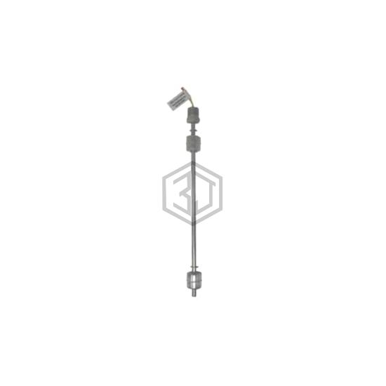 FM10-SMD06-NCNC - SMD Sensors - Float, Level Sensors - Industrial