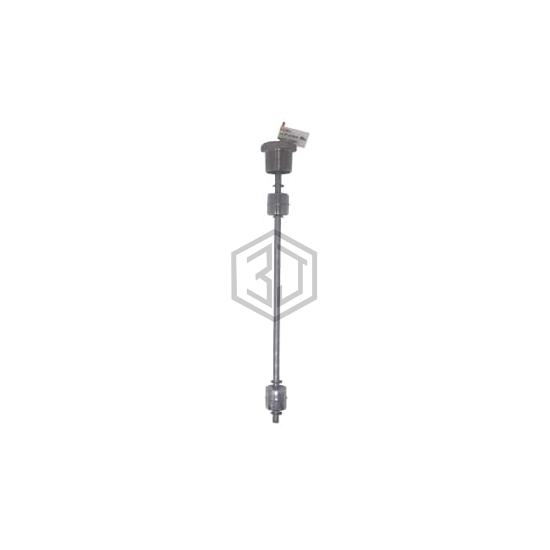 FM10-SMD14-NONO - SMD Sensors - Float, Level Sensors - Industrial