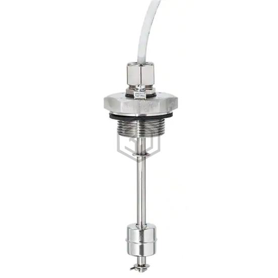FLPVA50B150 - Sensata-Cynergy3 - Float, Level Sensors - Industrial