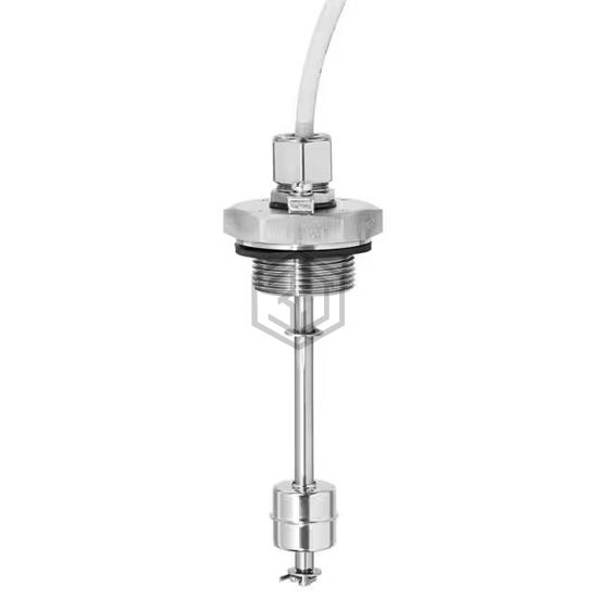 FLPVA50B100 - Sensata-Cynergy3 - Float, Level Sensors - Industrial