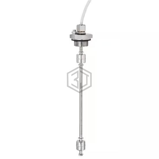 FLPVB50B300 - Sensata-Cynergy3 - Float, Level Sensors - Industrial
