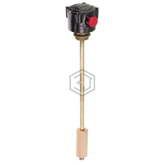 SSF67V70S1500 - Sensata-Cynergy3 - Float, Level Sensors - Industrial