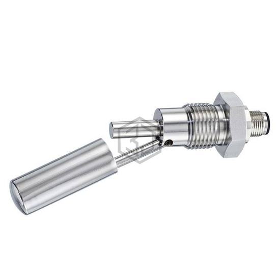 SSF217XPM12 - Sensata-Cynergy3 - Float, Level Sensors - Industrial