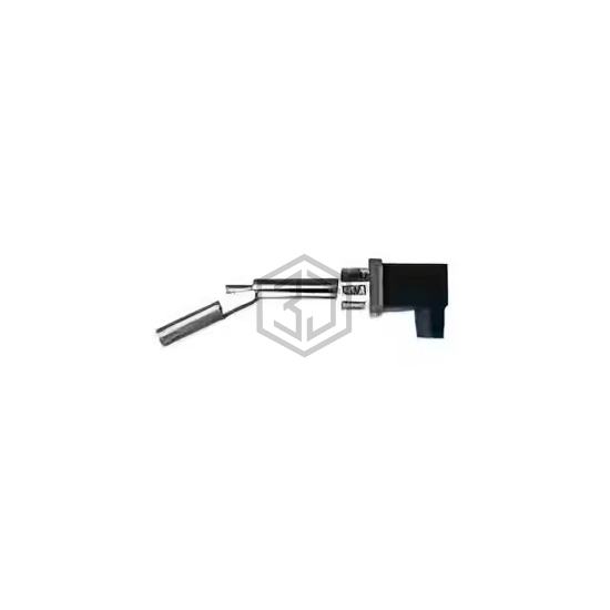 SSF216XPL - Sensata-Cynergy3 - Float, Level Sensors - Industrial
