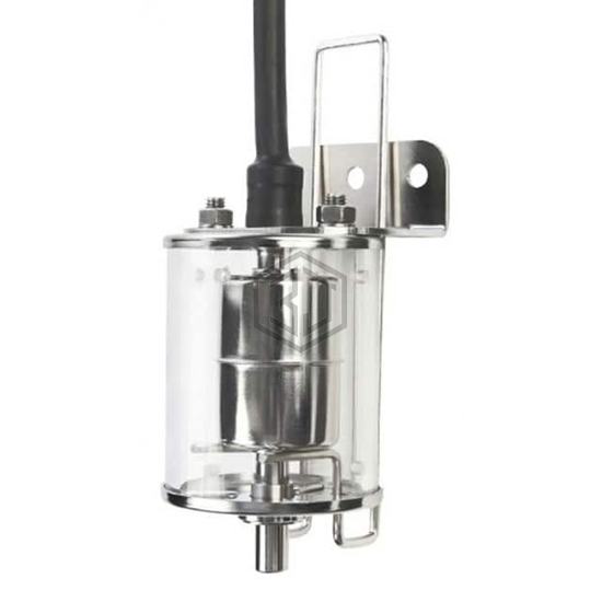 SSF50X100X-C - Sensata-Cynergy3 - Float, Level Sensors - Industrial