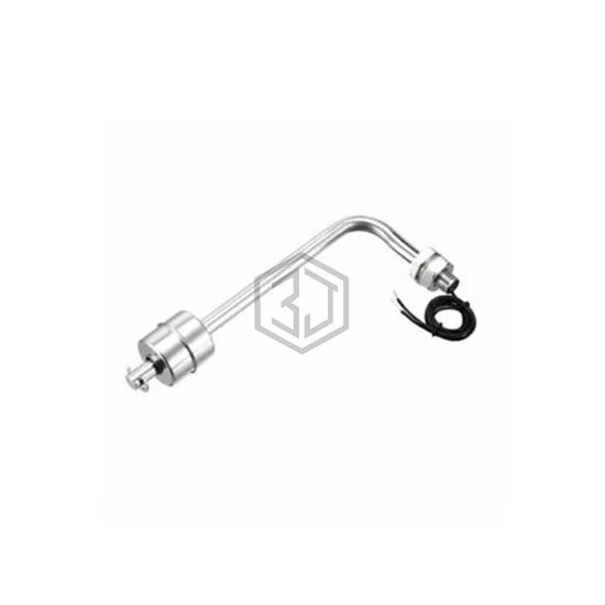 FM19-2005-MOT1 - SMD Sensors - Float, Level Sensors - Industrial