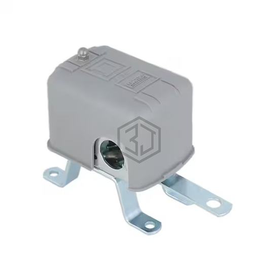 9036DG2 - Schneider Electric - Float, Level Sensors - Industrial