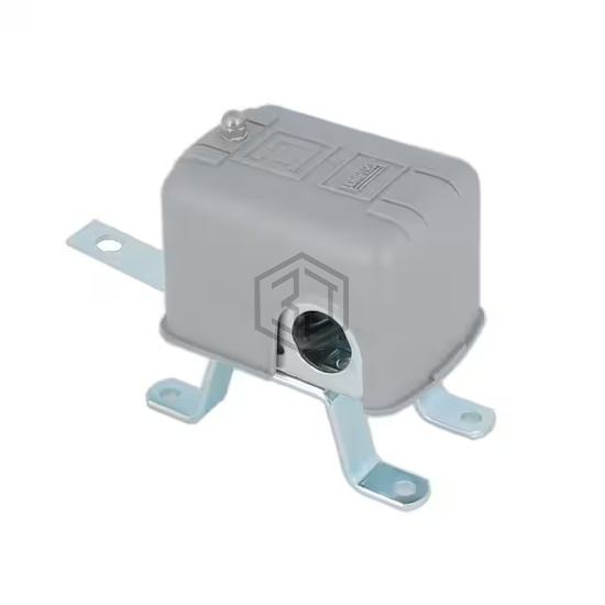 9036DG2R - Schneider Electric - Float, Level Sensors - Industrial