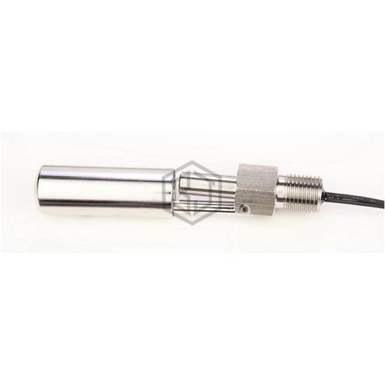 SSF214X100 - Sensata-Cynergy3 - Float, Level Sensors - Industrial