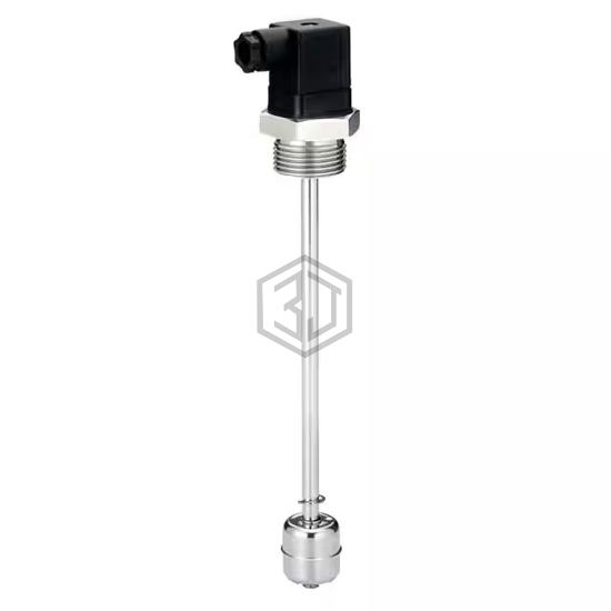 SSV66A100E1GP - Sensata-Cynergy3 - Float, Level Sensors - Industrial