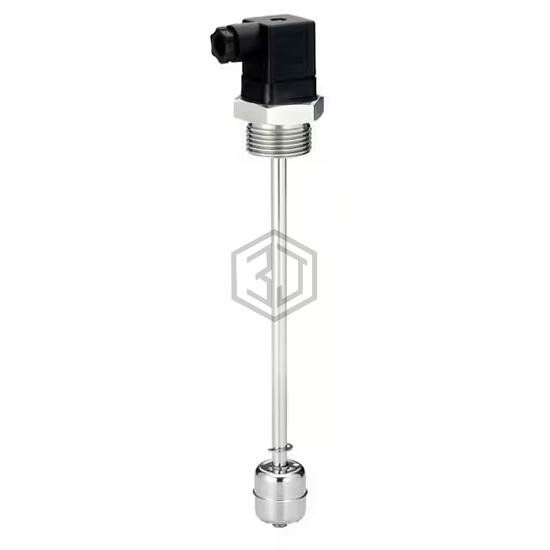 SSV66A150E1GP - Sensata-Cynergy3 - Float, Level Sensors - Industrial