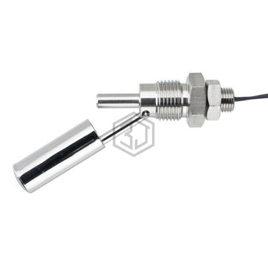 SSF212X100-14G - Sensata-Cynergy3 - Float, Level Sensors - Industrial