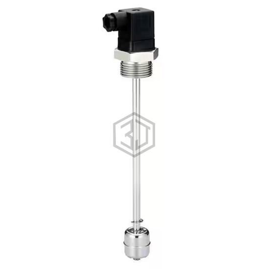 SSV66A200E1GP - Sensata-Cynergy3 - Float, Level Sensors - Industrial