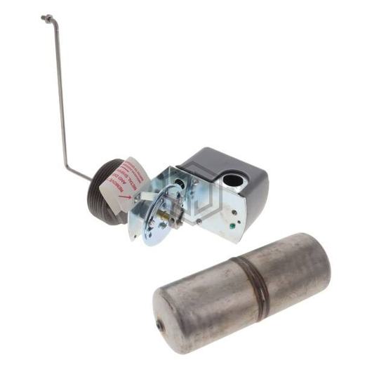 9037HG32 - Schneider Electric - Float, Level Sensors - Industrial