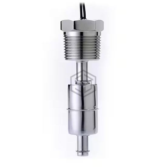 SSV66A24E34N183 - Sensata-Cynergy3 - Float, Level Sensors - Industrial