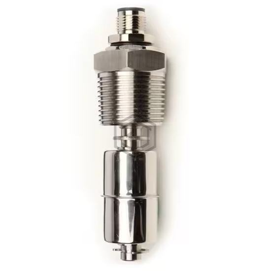 SSV66A84E34NP - Sensata-Cynergy3 - Float, Level Sensors - Industrial
