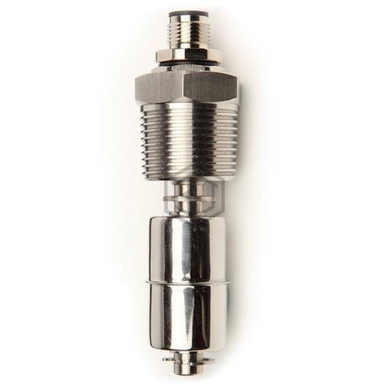 SSV66A813E34NP - Sensata-Cynergy3 - Float, Level Sensors - Industrial