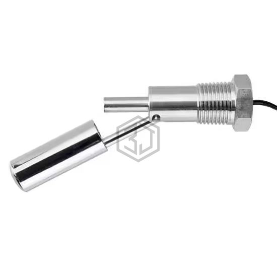 SSF215X100 - Sensata-Cynergy3 - Float, Level Sensors - Industrial