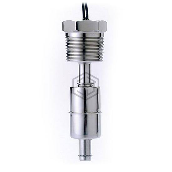 SSV66A24A813E34N183 - Sensata-Cynergy3 - Float, Level Sensors - Industrial