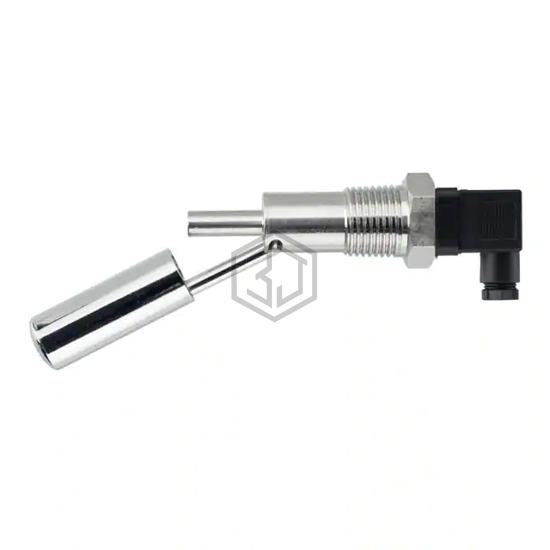 SSF215XPL - Sensata-Cynergy3 - Float, Level Sensors - Industrial