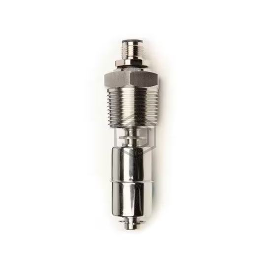 SSV66A24A813E34NP - Sensata-Cynergy3 - Float, Level Sensors - Industrial