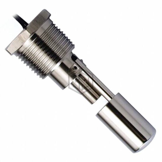 SSH66TE34N100S - Sensata-Cynergy3 - Float, Level Sensors - Industrial