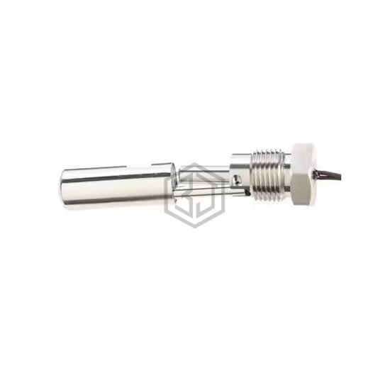SSF212X100H - Sensata-Cynergy3 - Float, Level Sensors - Industrial