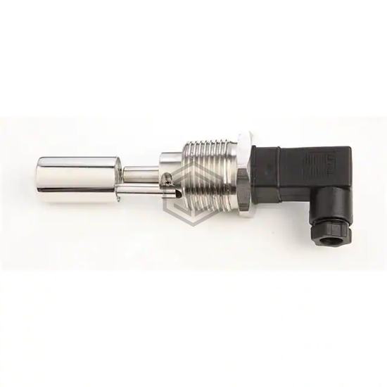 SSH66TE34NPS - Sensata-Cynergy3 - Float, Level Sensors - Industrial