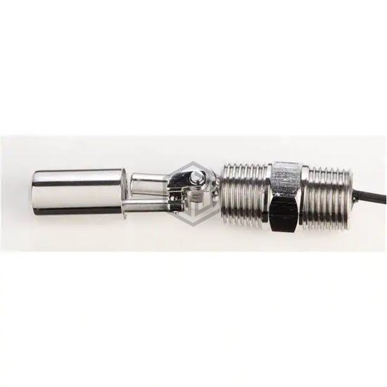 SSH66TU12N100S - Sensata-Cynergy3 - Float, Level Sensors - Industrial