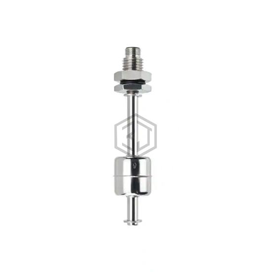 SSF67A25B200PM12 - Sensata-Cynergy3 - Float, Level Sensors - Industrial