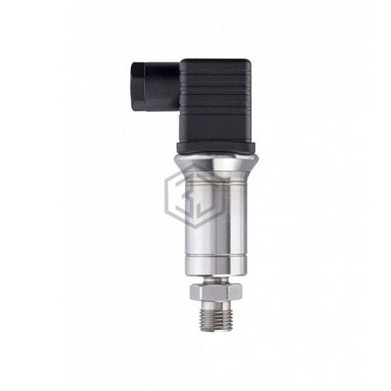 ILSE-G1000-D - Sensata-Cynergy3 - Float, Level Sensors - Industrial