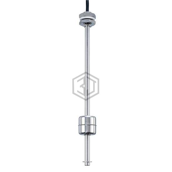 SSF67A25B150 - Sensata-Cynergy3 - Float, Level Sensors - Industrial