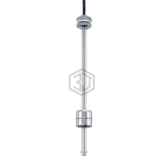 SSF67A25B75 - Sensata-Cynergy3 - Float, Level Sensors - Industrial
