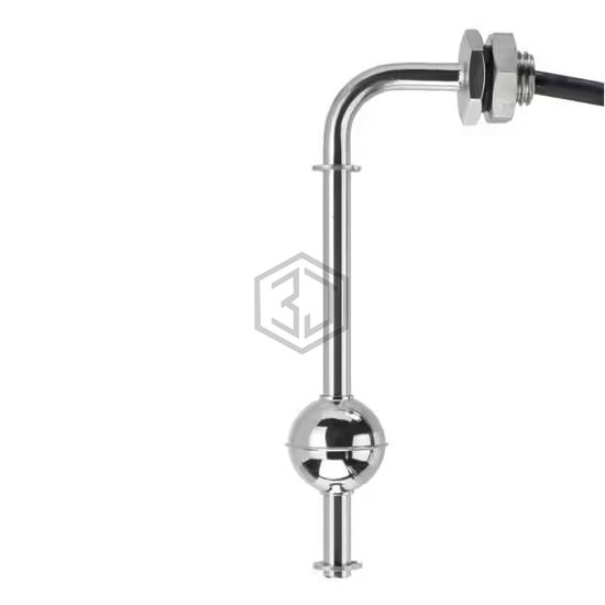 SSV66A35B85SM16 - Sensata-Cynergy3 - Float, Level Sensors - Industrial