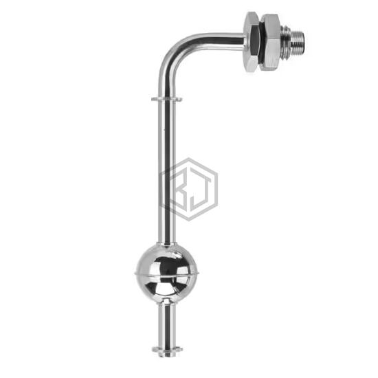 SSV66A35B135SPM12 - Sensata-Cynergy3 - Float, Level Sensors - Industrial