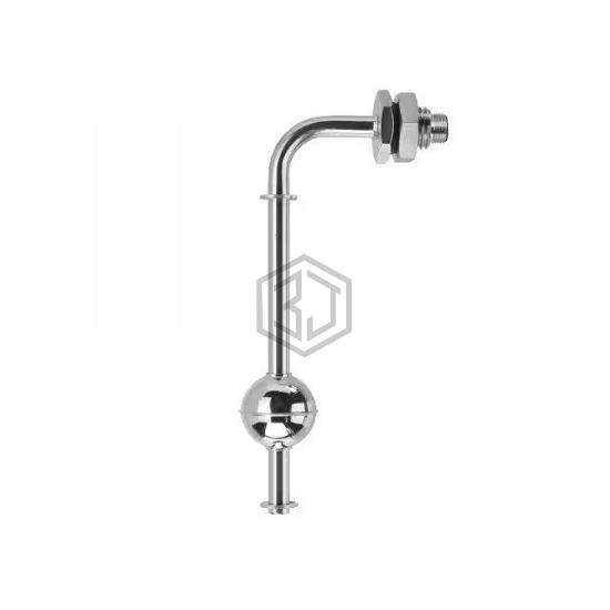 SSV66A35B160SPM12 - Sensata-Cynergy3 - Float, Level Sensors - Industrial